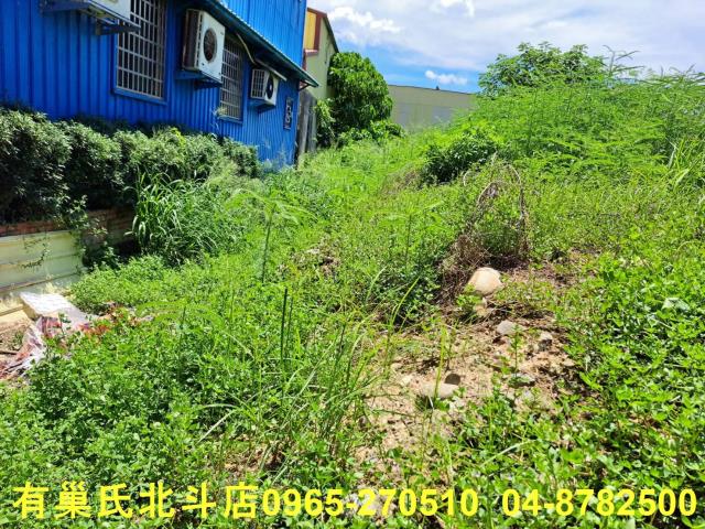 彰化田中工業地-5