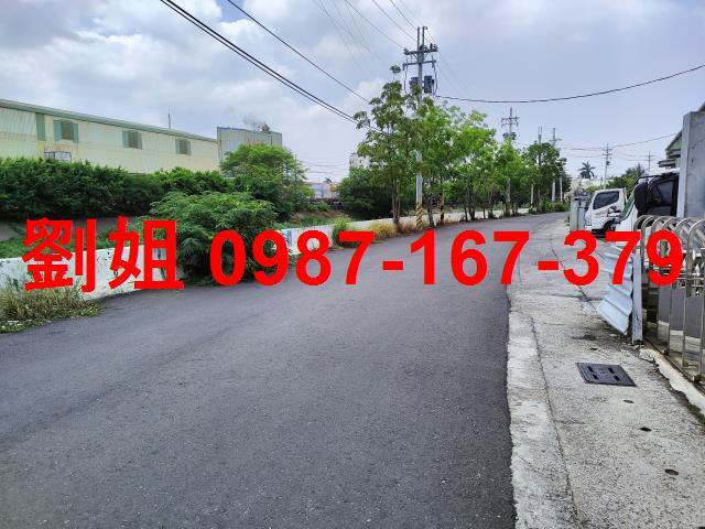 岡山工業地-0