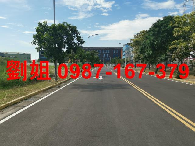 台南工業地-0