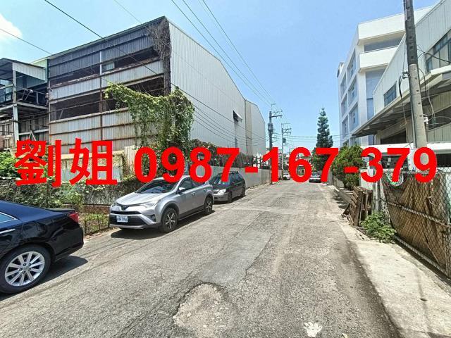 高雄工業地-0
