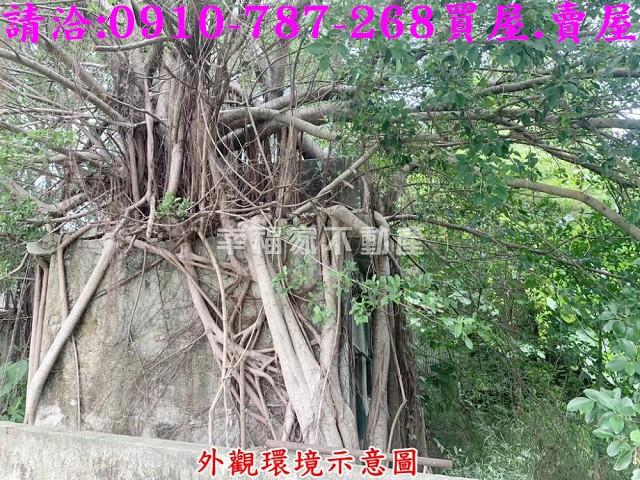 仁德工業地-9