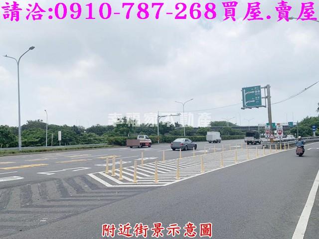 仁德工業地-13