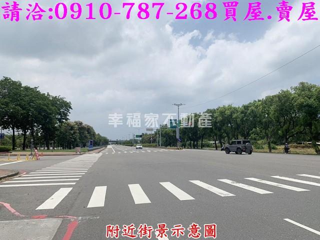 仁德工業地-14