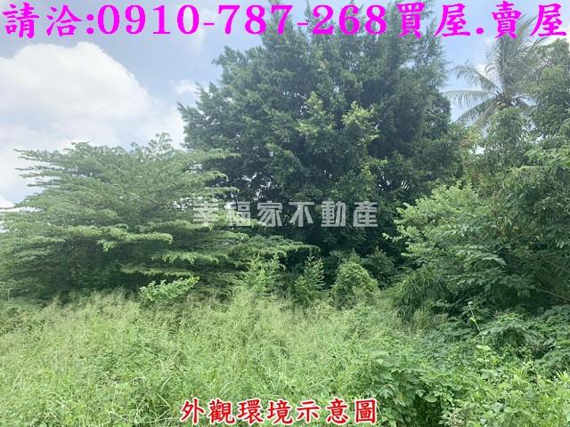 仁德工業地-3