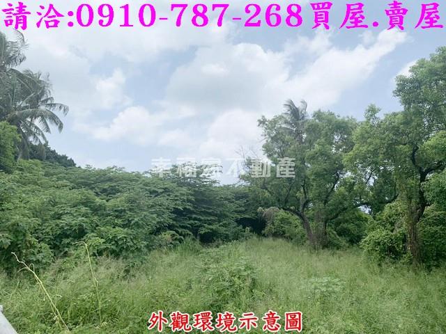 仁德工業地-5