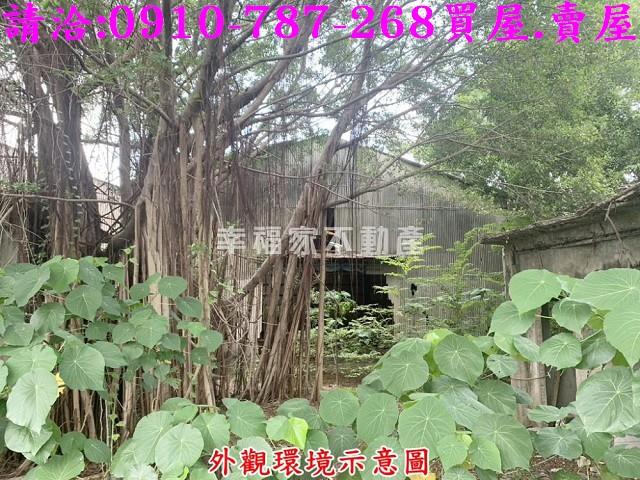 仁德工業地-7