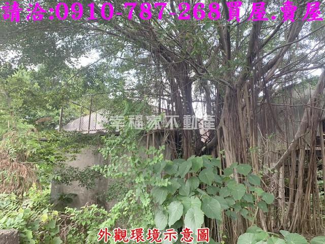 仁德工業地-8