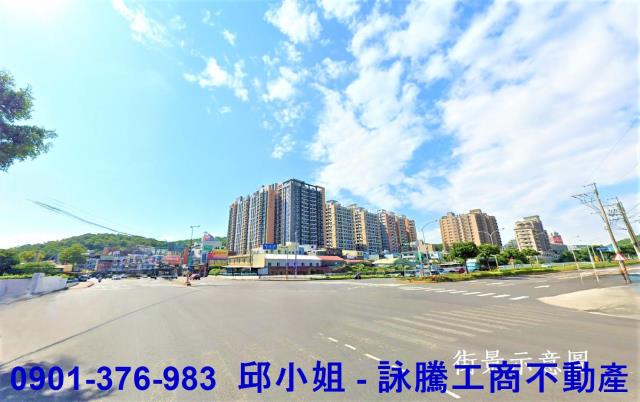 桃園廠房買賣工業地建地徵收農地廠房出租