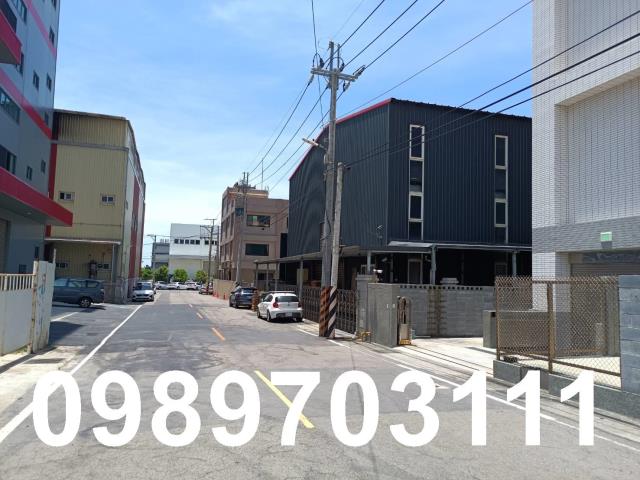 新屋工業地-2