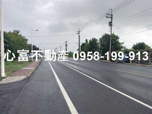 屏東枋寮工業地-0