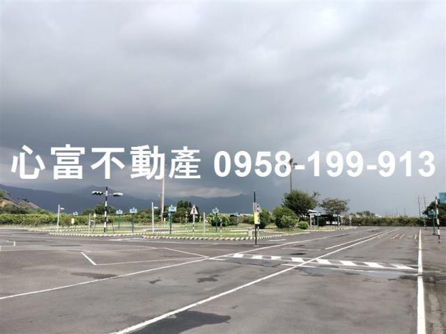 屏東枋寮工業地-1