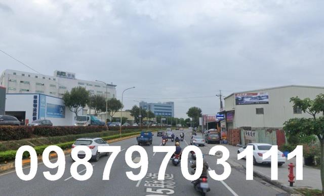 桃園工業地-1