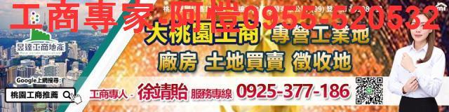 桃園工業地-3