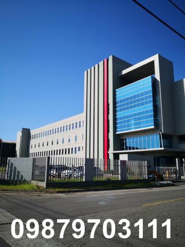 桃園新屋工業地-0