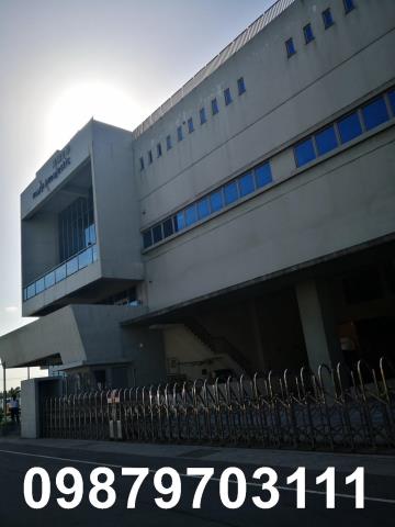 桃園新屋工業地-1