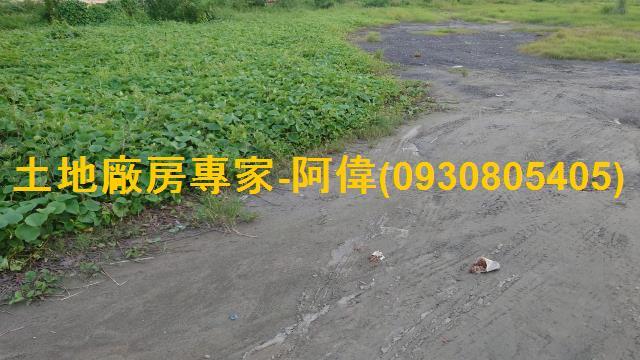 屏東里港工業地-0