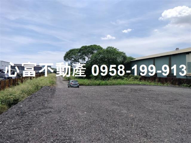 屏東市工業地-0