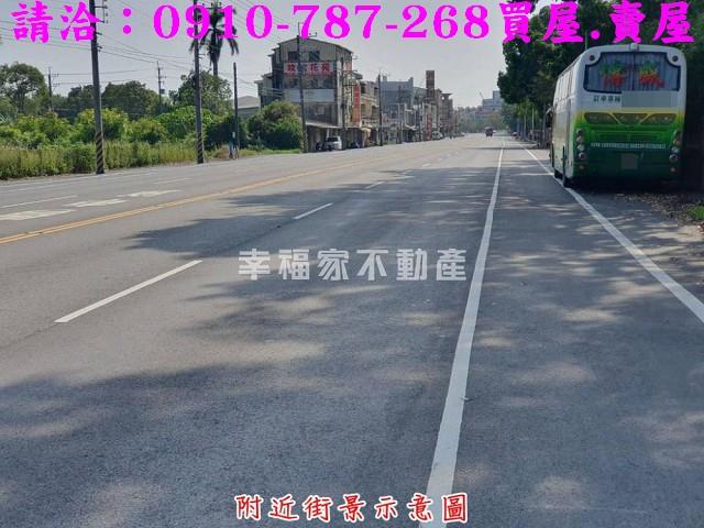 台南佳里工業地-7