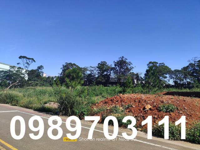 桃園楊梅工業地-2