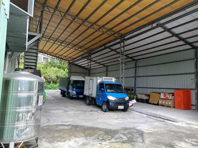 新北工業地-2