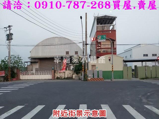 台南工業地-14
