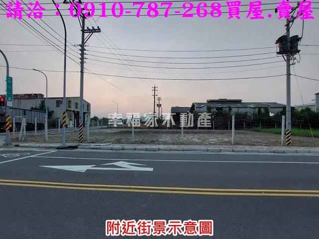 台南工業地-8