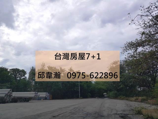 高雄工業地-0