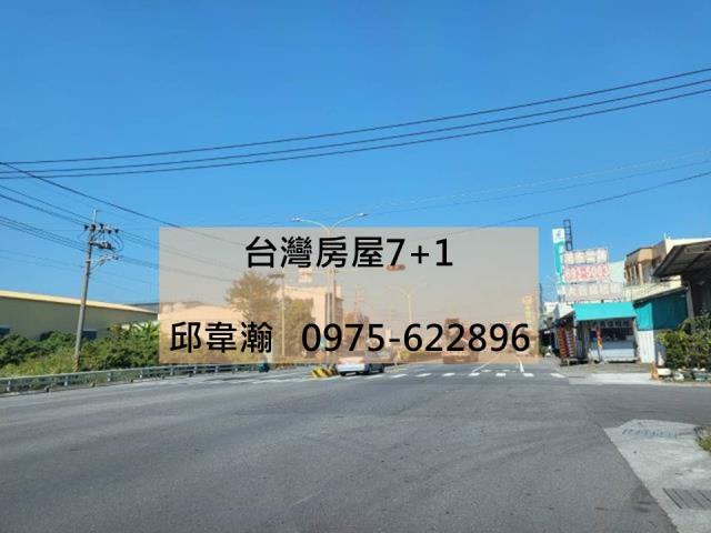 路竹工業地-0