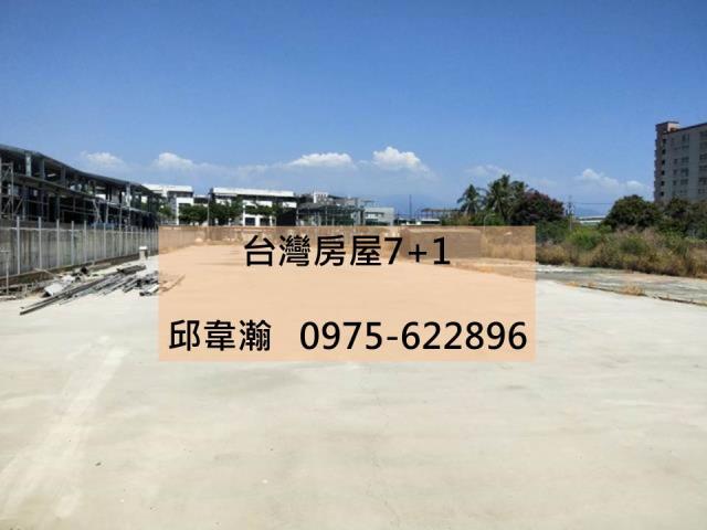 屏東市工業地-0