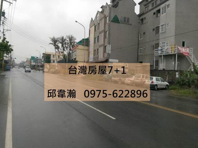 梓官工業地-0
