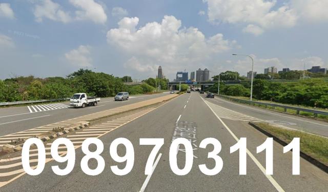 桃園桃園區工業地-3