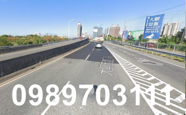 桃園桃園區工業地-4