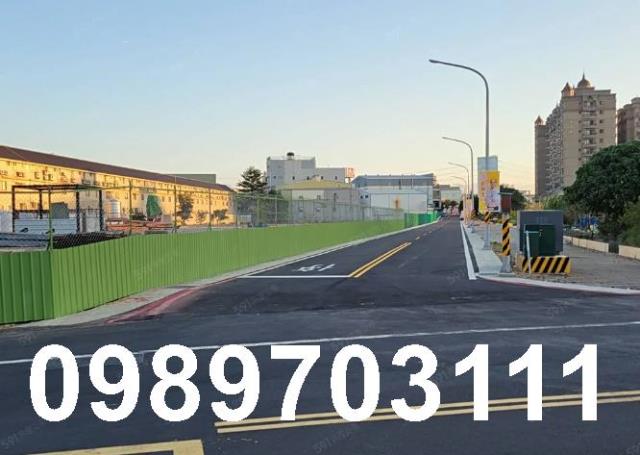 桃園蘆竹工業地-0