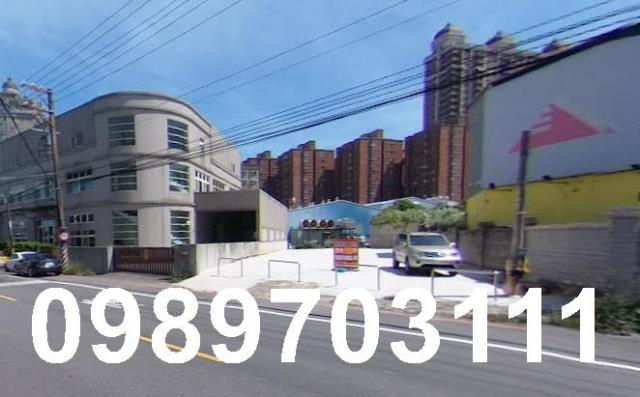 桃園工業地-0