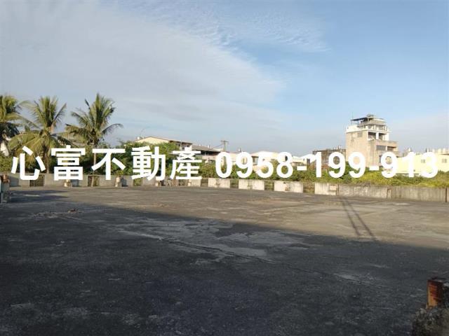 高雄工業地-0