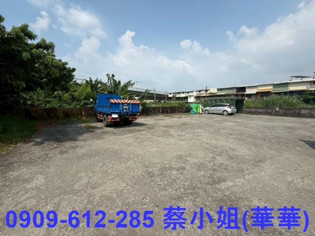 屏東市工業地-1