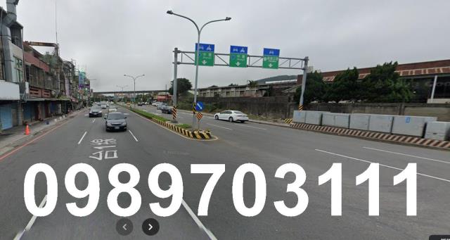 桃園楊梅工業地-0