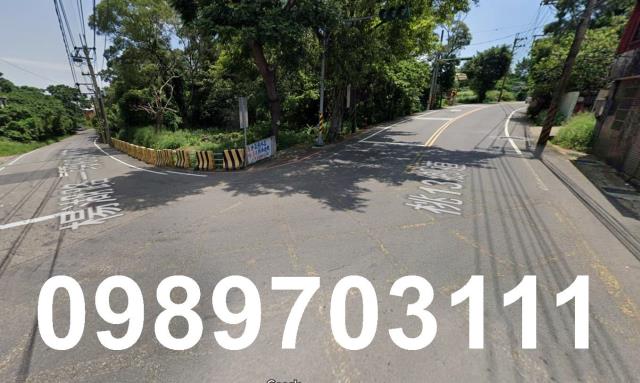 桃園楊梅工業地-4