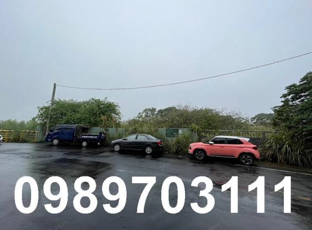 桃園龍潭工業地-0