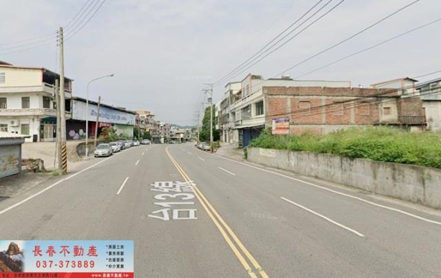 頭屋工業地-6