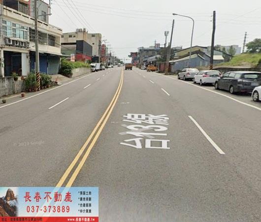 頭屋工業地-7