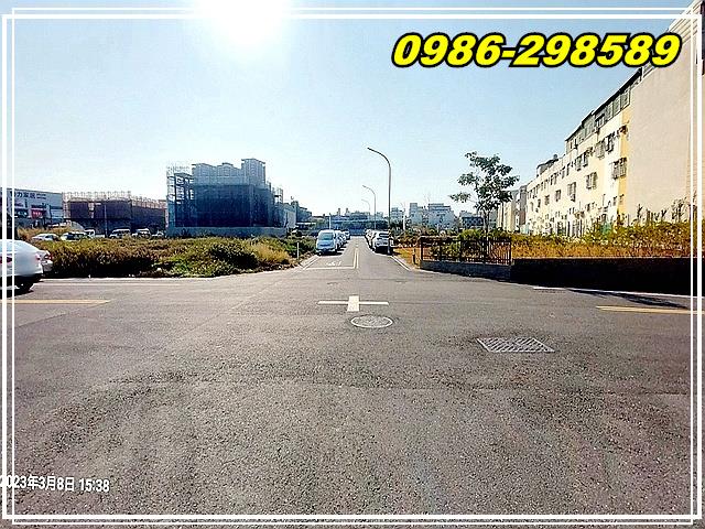 仁德工業地-12