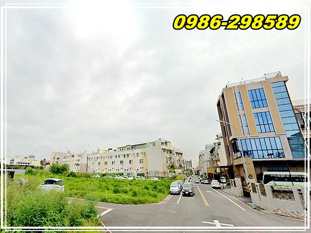 仁德工業地-5