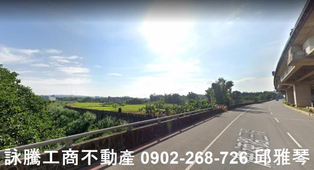 桃園工業地南桃園工業地省桃工業地工業地