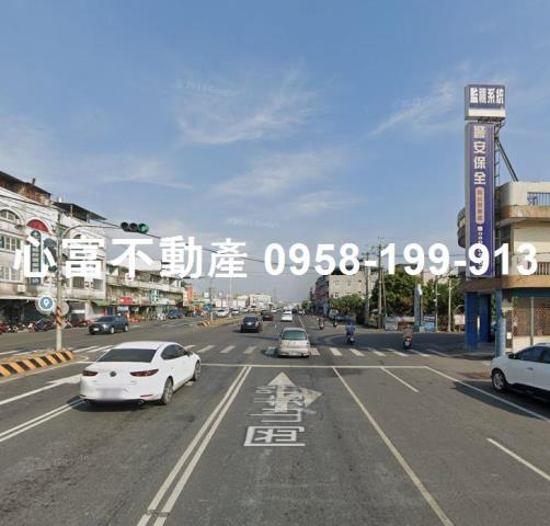 岡山工業地-0