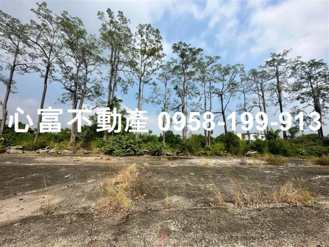 內門工業地-0
