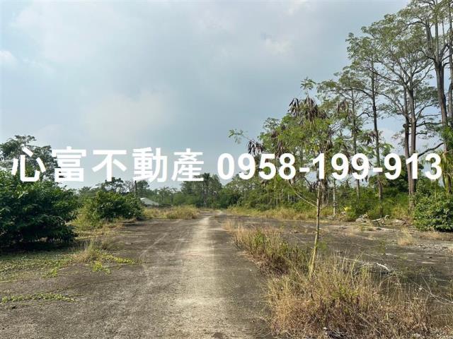 內門工業地-1