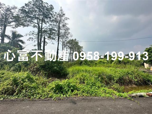 內門工業地-2