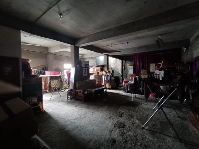 桃園新屋工業地-1