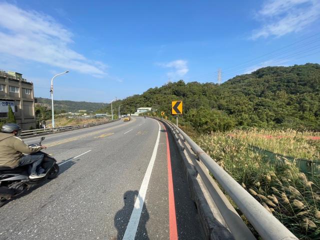 桃園龜山工業地-9